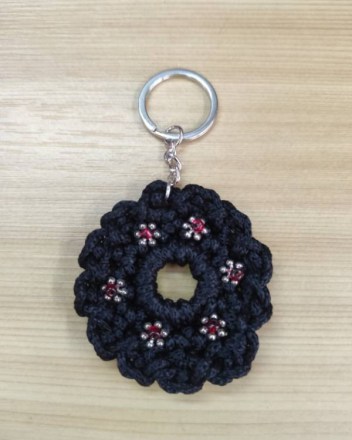 2  β  μπρελοκ λουλουδι (1)